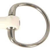 Trust Bit Inno Sense Eggbut Flexi Soft 20mm Trust Bit Inno Sense Eggbut Flexi Soft 20mm