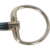 Trust Bit Sweet Iron Eggbut Eliptical 16mm Trust Bit Sweet Iron Eggbut Eliptical 16mm