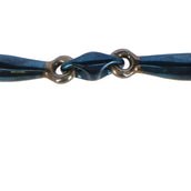 Trust Bit Sweet Iron Pony Hanging Cheek Eliptical 12mm Trust Bit Sweet Iron Pony Hanging Cheek Eliptical 12mm