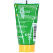 Effol Mouth Butter Apple Effol Mouth Butter Apple