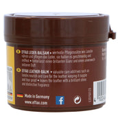 Effax Leather Balm Mini Effax Leather Balm Mini