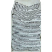 Cavalor Crunchies Cavalor Crunchies