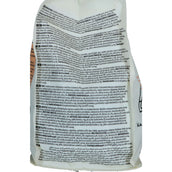 Cavalor Crunchies Cavalor Crunchies