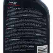 Cavalor Derma Spray Cavalor Derma Spray