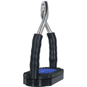 Sprenger Stirrups Bow Balance Sprenger Stirrups Bow Balance