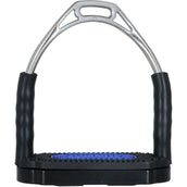 Sprenger Stirrups Bow Balance Sprenger Stirrups Bow Balance
