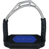 Sprenger Stirrups Bow Balance Sprenger Stirrups Bow Balance