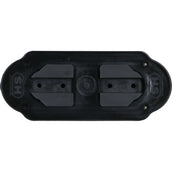 Sprenger Stirrups Bow Balance Sprenger Stirrups Bow Balance