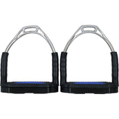 Sprenger Stirrups Bow Balance Sprenger Stirrups Bow Balance