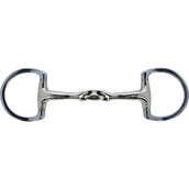 Sprenger Bit Dynamic RS Sensogan 14mm Sprenger Bit Dynamic RS Sensogan 14mm