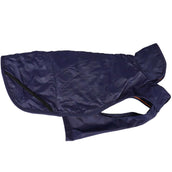 Bucas Therapy Dog Rug Navy/Orange Bucas Therapy Dog Rug Navy/Orange