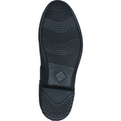 Muck Boot Derby Ankle Black Muck Boot Derby Ankle Black