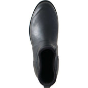 Muck Boot Derby Ankle Black Muck Boot Derby Ankle Black