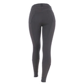 Harry's Horse Breeches Redwood Full Grip Grey Harry's Horse Breeches Redwood Full Grip Grey