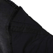 Eskadron Under Rug Cotton 240g Black Eskadron Under Rug Cotton 240g Black