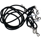 Hes Tec Cord Hes Tec Cord