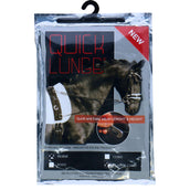 Hes Tec Cord Elastic Hes Tec Cord Elastic