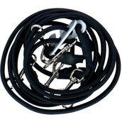 Hes Tec Cord Elastic Hes Tec Cord Elastic