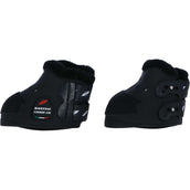 Zandona Ball protection Carbon Air Black Edition Zandona Ball protection Carbon Air Black Edition