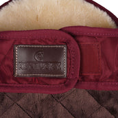 Kentucky Dog Coat Original Royal Bordeaux Kentucky Dog Coat Original Royal Bordeaux