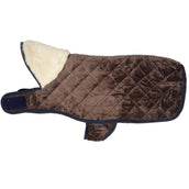 Kentucky Dog Coat Original Royal Navy Kentucky Dog Coat Original Royal Navy