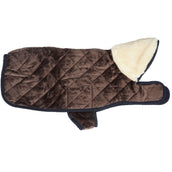 Kentucky Dog Coat Original Royal Navy Kentucky Dog Coat Original Royal Navy