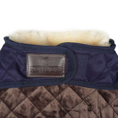 Kentucky Dog Coat Original Royal Navy Kentucky Dog Coat Original Royal Navy