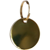 Kentucky Name Plate Gold Kentucky Name Plate Gold