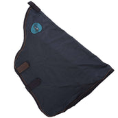 Kentucky Neck Cover Recuptex Kentucky Neck Cover Recuptex