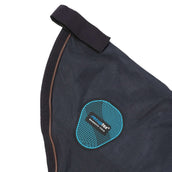 Kentucky Neck Cover Recuptex Kentucky Neck Cover Recuptex