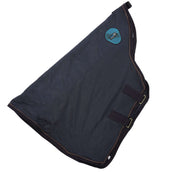 Kentucky Neck Cover Recuptex Kentucky Neck Cover Recuptex