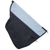 Kentucky Neck Cover Recuptex Kentucky Neck Cover Recuptex