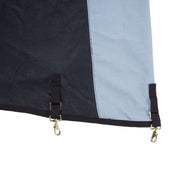 Kentucky Neck Cover Recuptex Kentucky Neck Cover Recuptex