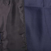 Kentucky Cooler Rug 3D Spacer Navy Kentucky Cooler Rug 3D Spacer Navy