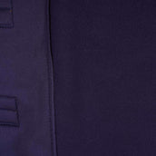 Kentucky Cooler Rug Fleece Navy Kentucky Cooler Rug Fleece Navy