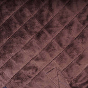 Kentucky Step Mill Rug 160g Navy Kentucky Step Mill Rug 160g Navy