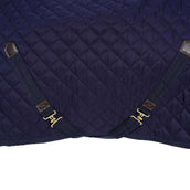 Kentucky Stable Rug 400g Navy Kentucky Stable Rug 400g Navy