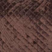 Kentucky Stable Rug 400g Navy Kentucky Stable Rug 400g Navy