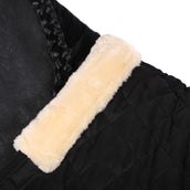 Kentucky Stable Rug 400g Black Kentucky Stable Rug 400g Black