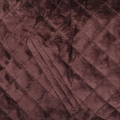 Kentucky Stable Rug 400g Black Kentucky Stable Rug 400g Black