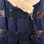 Kentucky Show Rug 160g Navy Kentucky Show Rug 160g Navy