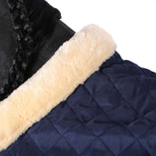 Kentucky Show Rug 160g Navy Kentucky Show Rug 160g Navy