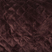 Kentucky Show Rug 160g Navy Kentucky Show Rug 160g Navy