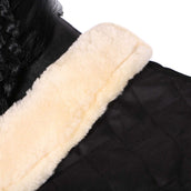 Kentucky Show Rug 160g Black/Natural Kentucky Show Rug 160g Black/Natural