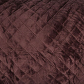 Kentucky Show Rug 160g Black/Natural Kentucky Show Rug 160g Black/Natural