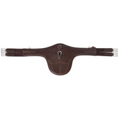 Kentucky Jumping Girdle Stud Brown Kentucky Jumping Girdle Stud Brown