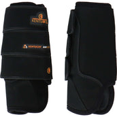 Kentucky Horsewear Air Tech For Black Kentucky Horsewear Air Tech For Black