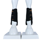 Kentucky Horsewear Air Tech For Black Kentucky Horsewear Air Tech For Black