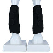 Kentucky Horsewear Air Tech For Black Kentucky Horsewear Air Tech For Black