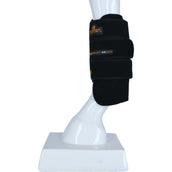 Kentucky Horsewear Air Tech For Black Kentucky Horsewear Air Tech For Black